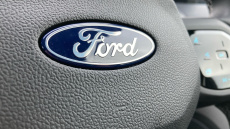 Ford Explorer 210kW Select 77kWh 5dr Auto Electric Estate